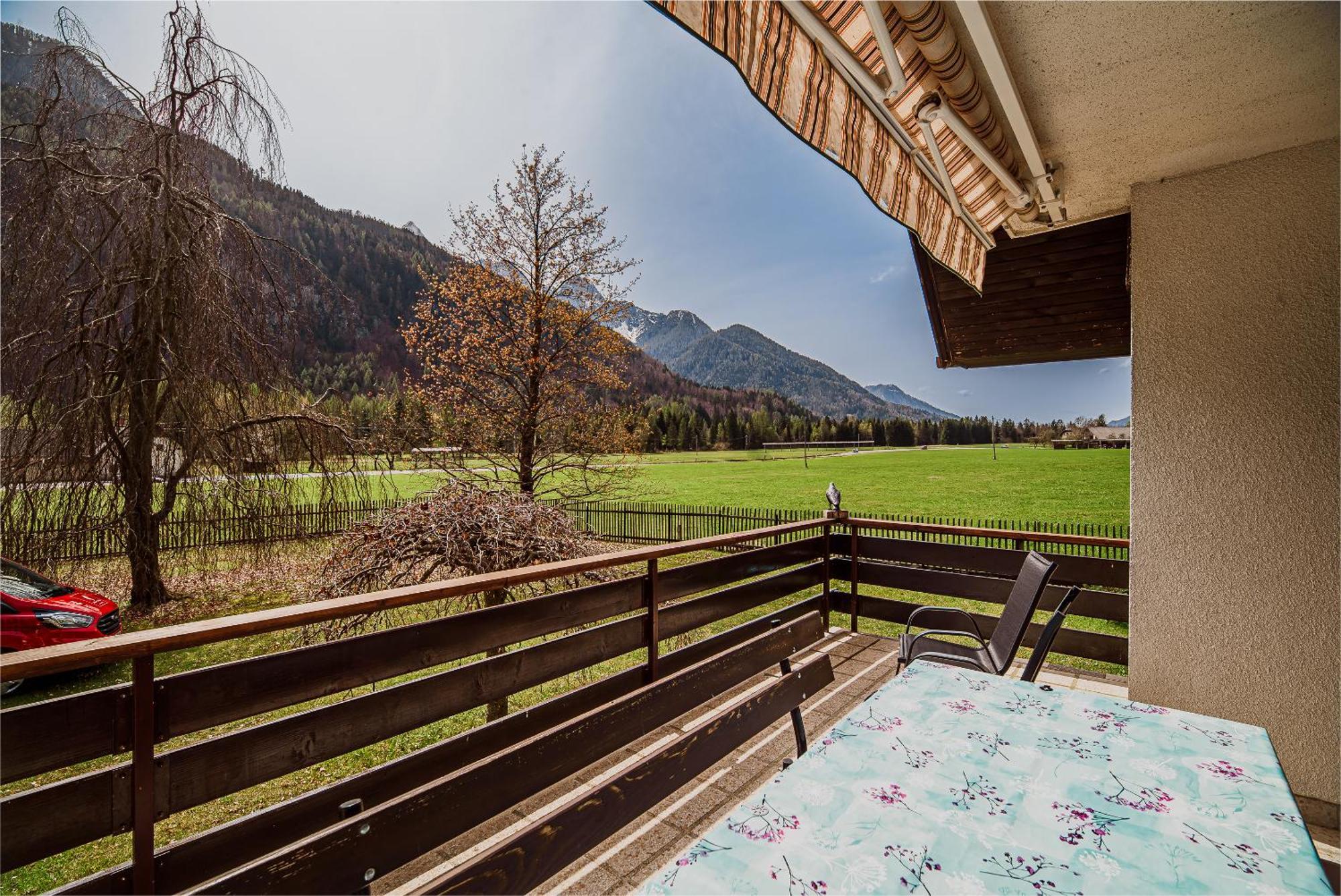 גוזד מרטולז'ק Holiday Home Vila Kopriva מראה חיצוני תמונה